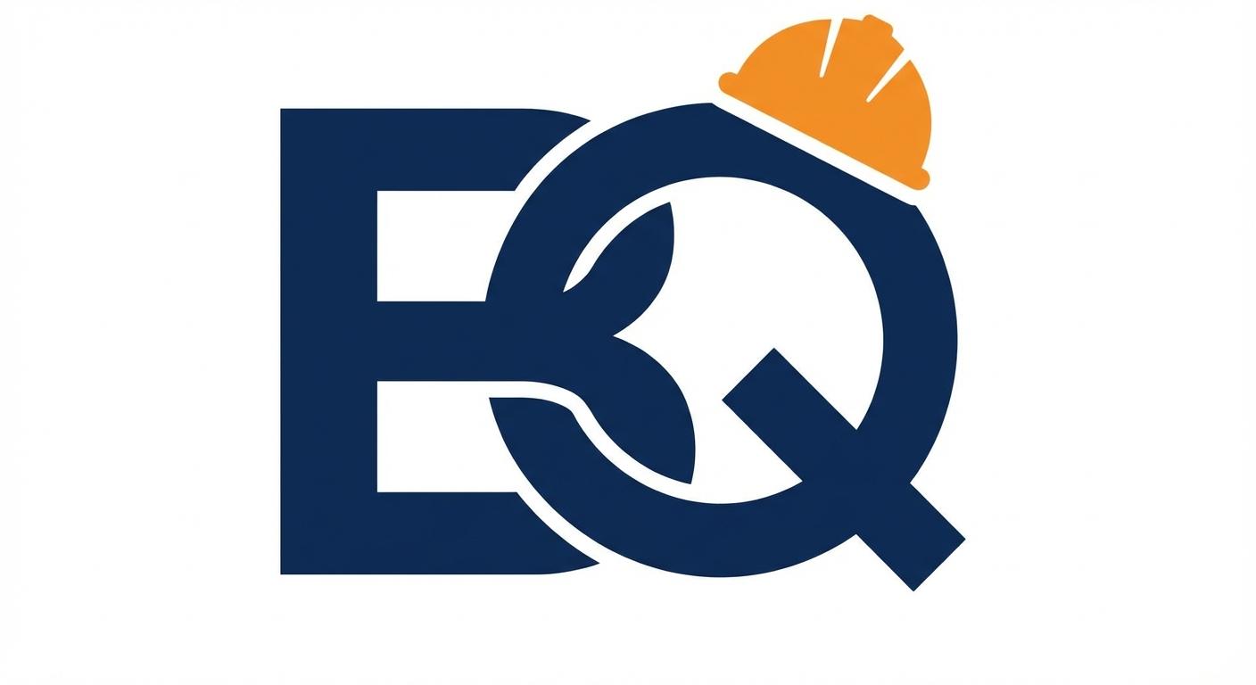 BQ Monogram